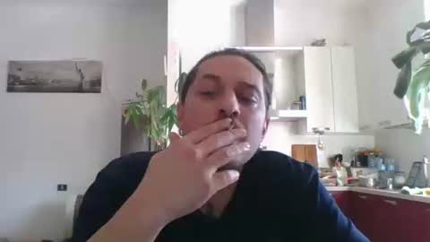 matteushh87 online show from March 2026 10:23:02 AM