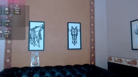 Mattew online show from December 2024 10:48:01 PM