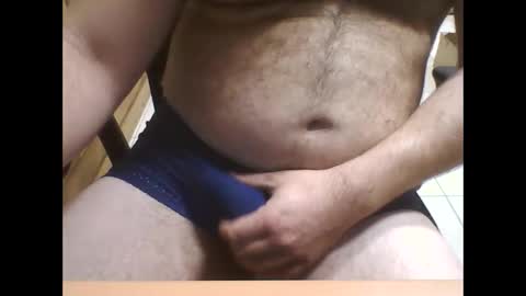 matth0027 online show from September 2025 08:04:02 AM