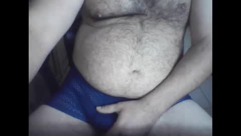 matth0027 online show from September 2025 06:29:01 AM