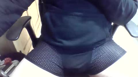 matth0027 online show from February 2026 11:37:02 AM