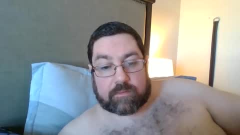 matthew133184 online show from June 2026 01:57:02 PM