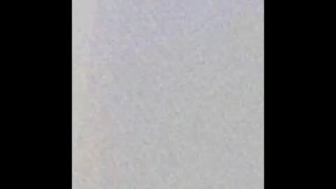 matthewlatinc online show from September 2025 05:58:01 PM