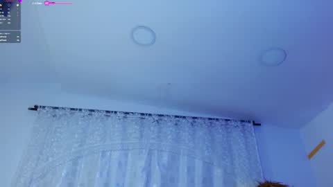 Snapshot of matthewboy_ chatting on December 2024 08:33:02 AM MatthewBoy online show from December 2024 08:33:02 AM