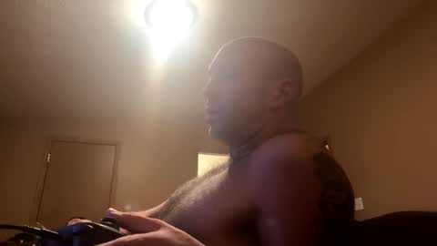 MH online show from January 2025 05:48:01 AM