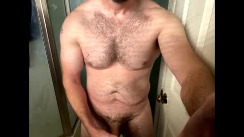 Snapshot of matthewusa1983 chatting on December 2024 08:07:01 PM matthewusa1983 online show from December 2024 08:07:01 PM