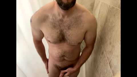 Snapshot of matthewusa1983 chatting on December 2024 03:13:02 PM matthewusa1983 online show from December 2024 03:13:02 PM