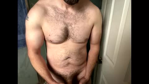 Snapshot of matthewusa1983 chatting on February 2025 03:34:01 PM matthewusa1983 online show from February 2025 03:34:01 PM