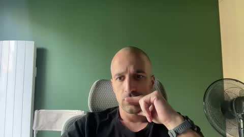 M online show from September 2025 12:27:02 PM