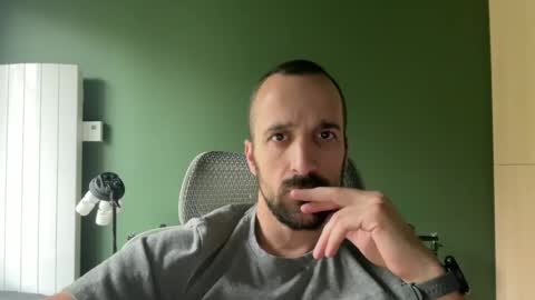 M online show from October 2025 12:16:02 PM