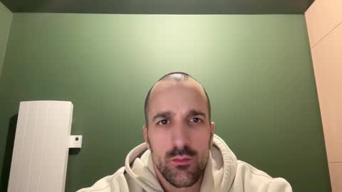 M online show from December 2025 11:43:01 PM