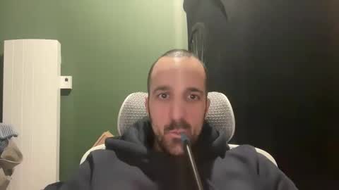 M online show from January 2026 12:35:01 AM