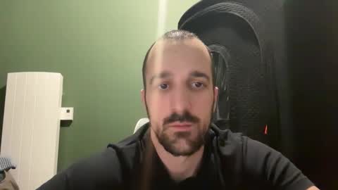 M online show from January 2026 01:43:02 AM