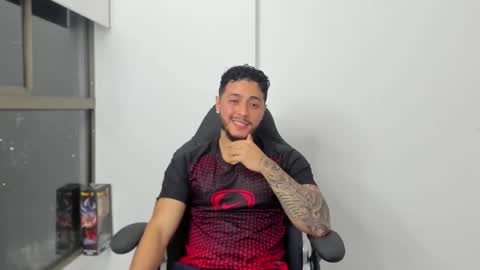 Snapshot of mattia_dupont chatting on February 2026 12:14:02 AM Mattias online show from February 2026 12:14:02 AM