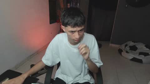 mattias     online show from February 2025 10:40:01 AM