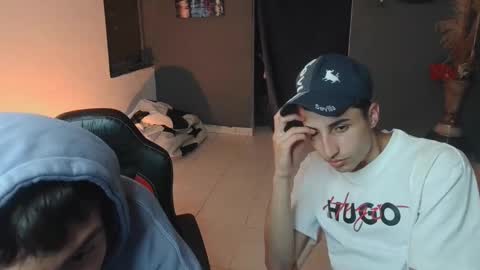 mattias     online show from February 2025 04:53:01 AM