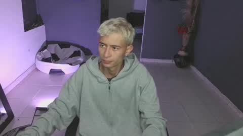 mattias     online show from March 2025 02:57:02 AM