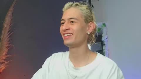 mattias     online show from October 2025 04:32:02 AM