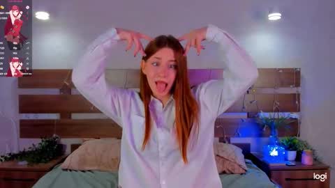 Hello im Marifirst day here dont be a rude with me.. please online show from October 2025 07:52:02 AM
