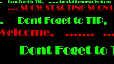 mattiedee369 online show from November 2025 06:01:01 PM