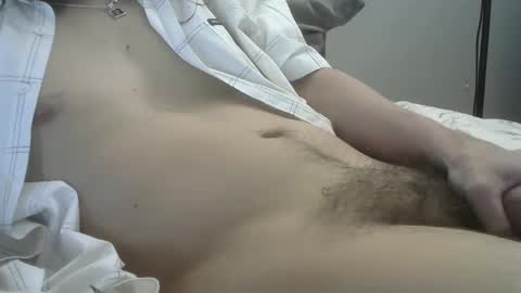 mattj318 online show from January 2025 06:06:01 PM