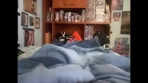 mattjeffhardyy online show from November 2025 04:49:01 PM