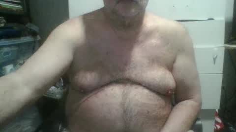 Snapshot of mattnudist chatting on December 2024 04:16:02 PM Matt online show from December 2024 04:16:02 PM
