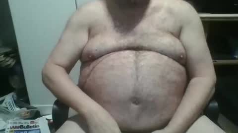 Snapshot of mattnudist chatting on January 2025 02:32:02 AM Matt online show from January 2025 02:32:02 AM