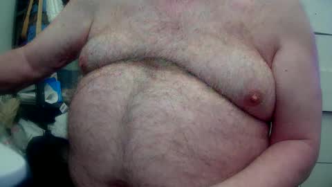 Snapshot of mattnudist chatting on January 2025 06:35:01 AM Matt online show from January 2025 06:35:01 AM
