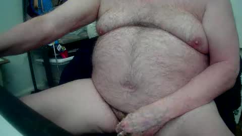 Snapshot of mattnudist chatting on January 2025 12:14:01 PM Matt online show from January 2025 12:14:01 PM