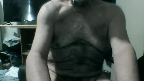 Snapshot of mattnudist chatting on May 2026 08:50:02 PM Matt online show from May 2026 08:50:02 PM