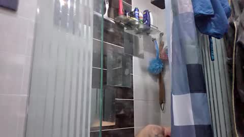 mattoni79 online show from November 2025 07:02:02 PM