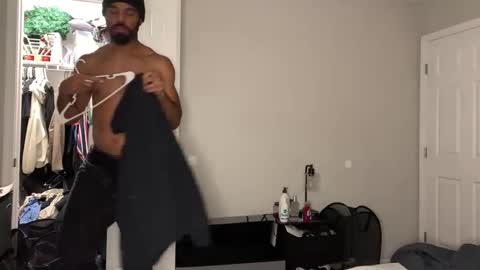 Snapshot of mattsass chatting on November 2025 10:30:01 PM Matt online show from November 2025 10:30:01 PM