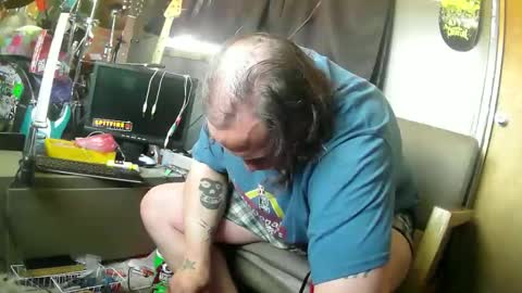 mattskiba89 online show from May 2026 08:13:02 PM
