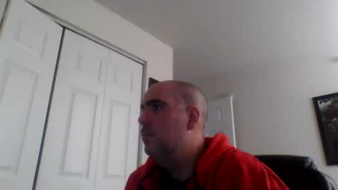 Snapshot of mattsmith3390 chatting on December 2024 11:29:02 PM mattsmith3390 online show from December 2024 11:29:02 PM