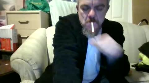 mattstanley424955 online show from February 2026 08:29:01 PM