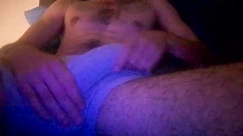 mattt_333 online show from December 2024 12:14:02 AM