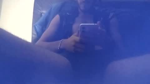 mattt_333 online show from February 2025 07:26:01 AM