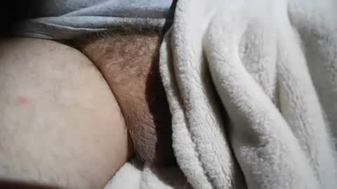 Snapshot of mattty13 chatting on October 2025 01:00:01 PM Hairy Bud online show from October 2025 01:00:01 PM