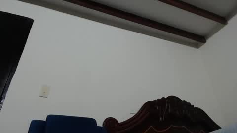 matturewet online show from March 2025 04:02:02 AM