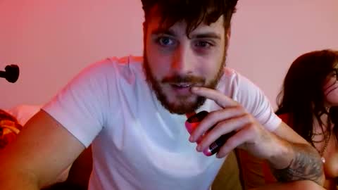 mattxxxceptional online show from October 2025 09:59:01 AM