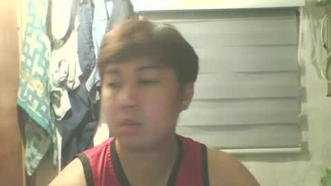 matty040798 online show from January 2026 11:25:01 AM