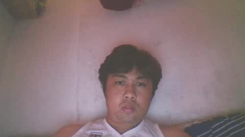 matty040798 online show from February 2026 06:10:02 AM