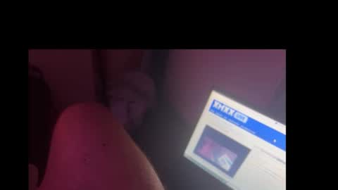 NiceBigJuicyHead online show from September 2025 01:00:02 PM