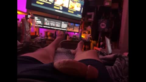 NiceBigJuicyHead online show from September 2025 01:02:01 PM