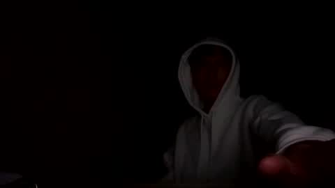 matty online show from December 2025 08:19:01 AM