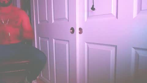 Snapshot of matu1990 chatting on October 2025 07:18:02 AM Arator88 online show from October 2025 07:18:02 AM