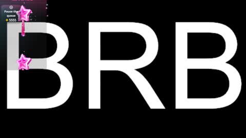 Maria online show from January 2025 07:42:01 AM
