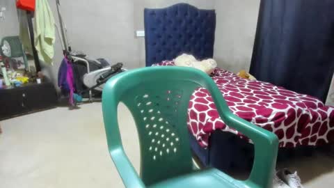 mature_bigboobs__ online show from December 2024 10:47:02 PM