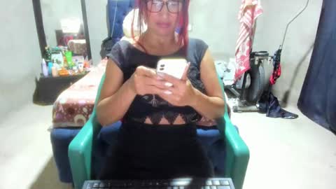 mature_bigboobs__ online show from January 2025 03:03:02 AM